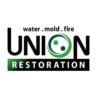 Union Restoration logo