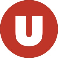 Unishippers logo
