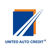 United Auto Credit logo