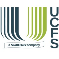 United Consumer Financial Services logo