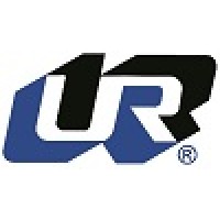 United Refrigeration logo
