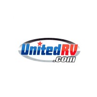 United Rv logo
