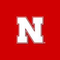 University Of Nebraska Lincoln logo
