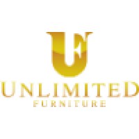 Furniture Unlimited logo