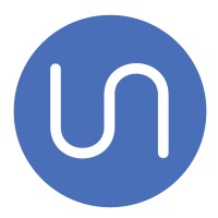 unWired Broadband Inc logo