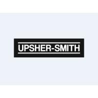 Upsher Smith Laboratories logo