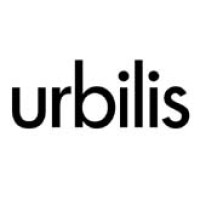 Urbilis logo
