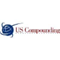 Us Compounding logo