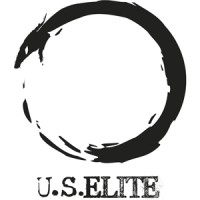 US Elite Gear logo