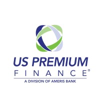 Us Premium Finance logo