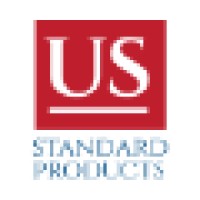 US Standard Products logo