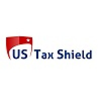 US Tax Shield logo