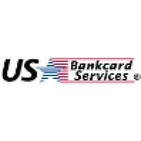 US Bankcard Services logo
