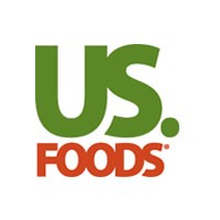 US Food Service logo