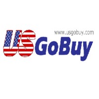 USGoBuy logo