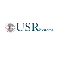 Usr Systems logo