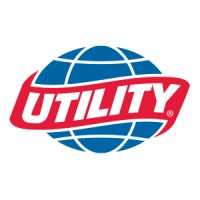 Utility Trailers logo