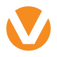 Vaden Automotive Group logo