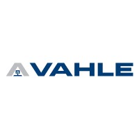 VAHLE logo