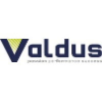 OneValdus Ltd logo