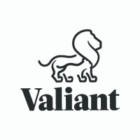 Valiant Finance logo