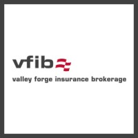 Valley Forge Insurance Brokerage logo
