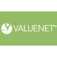 ValueNet logo