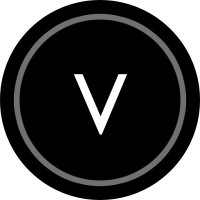 VelvetJobs logo