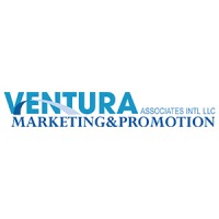 Ventura Associates logo