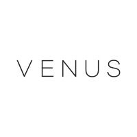Venus Fashion logo