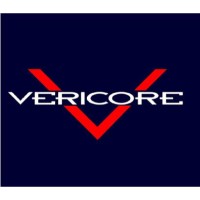 VeriCore logo