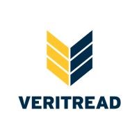 Veritread logo