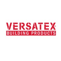 Versatex logo