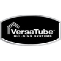 VersaTube logo