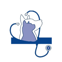 Veterinary Specialists And Emergency Services logo