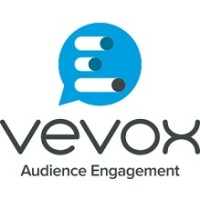 Vevox logo
