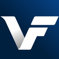 Vforce logo