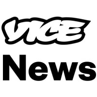 Vice TV Channel logo