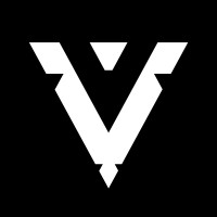 Vicson Digital logo