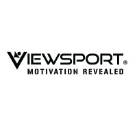 ViewSport logo