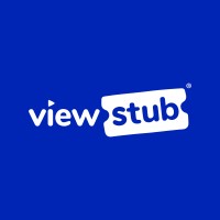 ViewStub logo