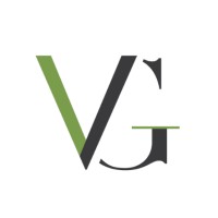 Village Green logo