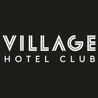 Village Hotel Club logo