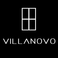 Villanovo logo