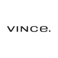 Vince Holding Corp logo