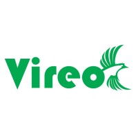 Vireo Systems logo