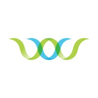 Virtuwell logo