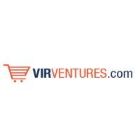 VirVentures logo