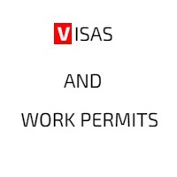 Visasandworkpermits Com logo