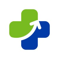 VisionDirect logo
